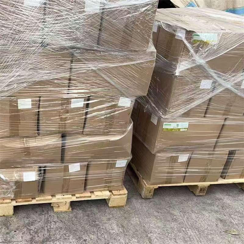 普陀区佛山市物流：多元服务与运输线路探秘