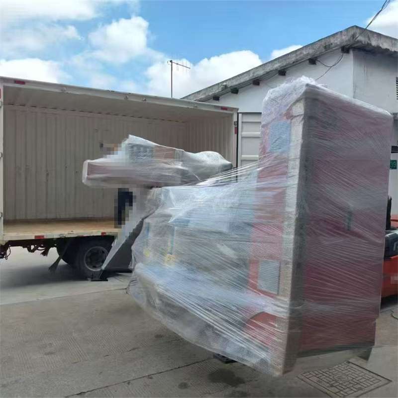 普陀区阿克苏物流：专线直达的多元货运服务