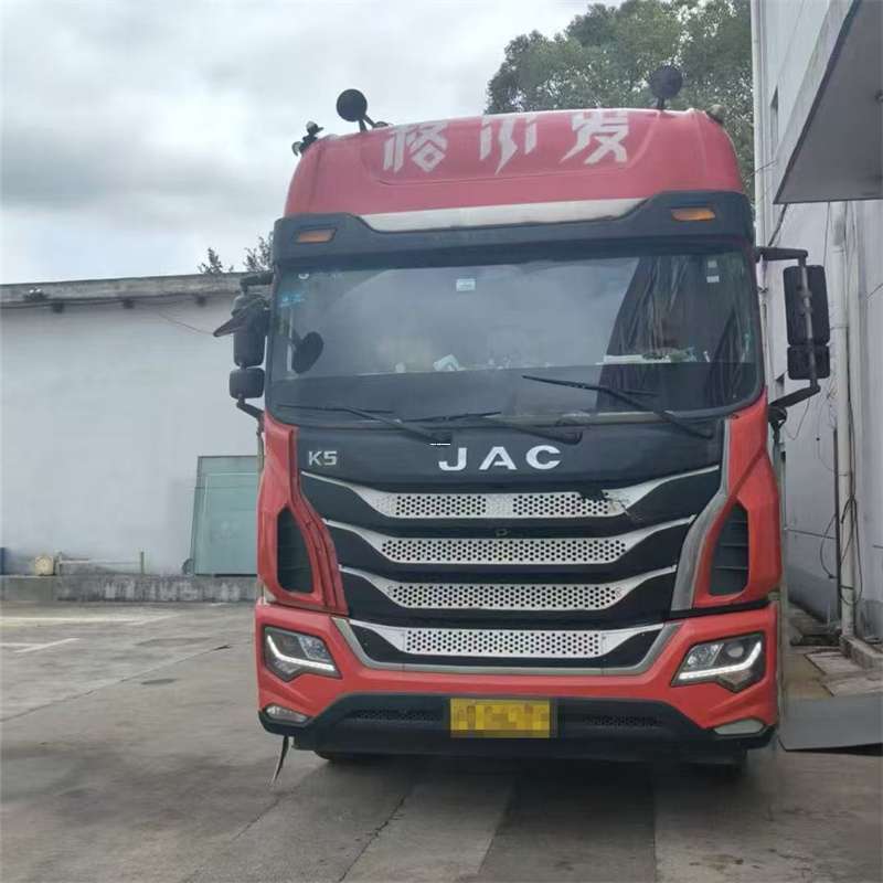 普陀区漯河市物流：多元运输服务与线路探秘