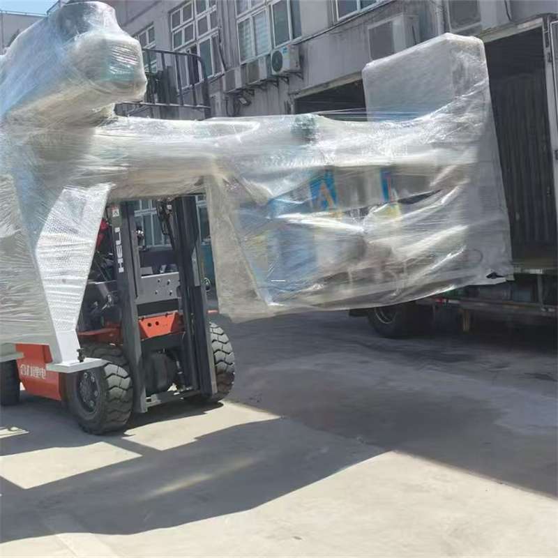 普陀区赣州市物流：多样运输服务与丰富线路探秘
