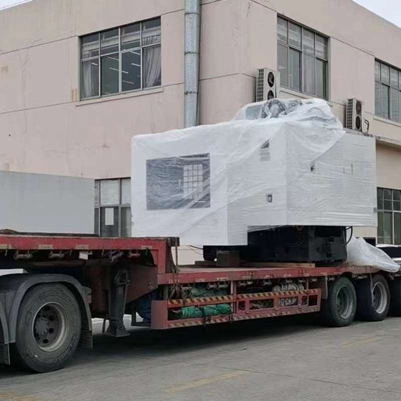 普陀区分宜县物流：多元服务与高效运输线路探秘