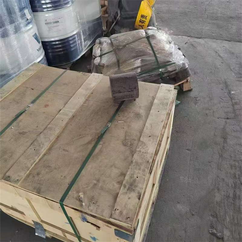 普陀区寿宁县：多元物流服务与运输线路探秘