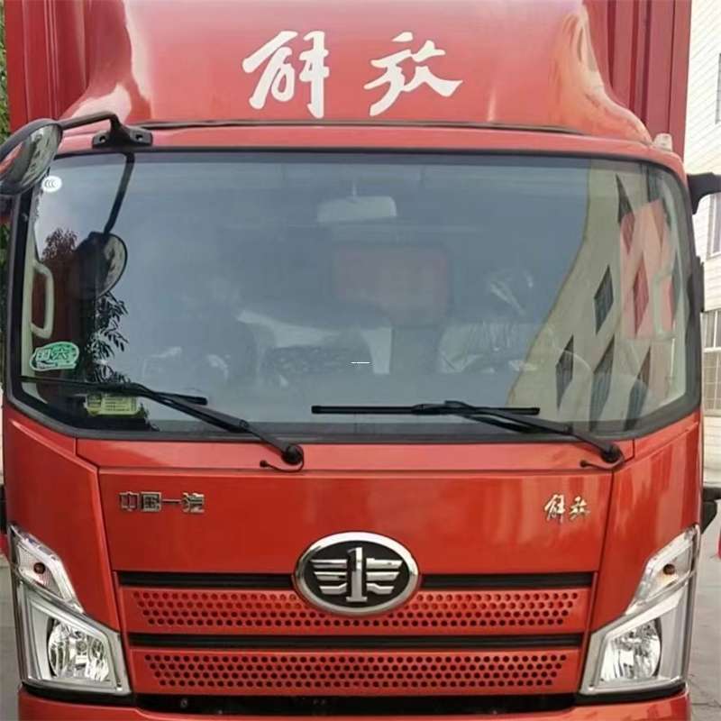 普陀区五河县物流：多元服务与高效运输线路探秘