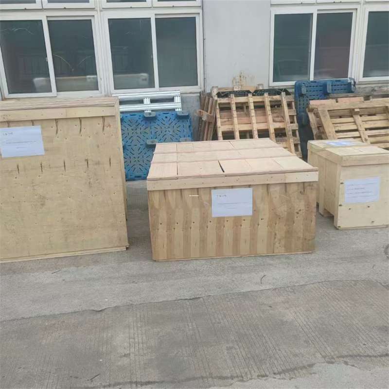 普陀区湖州市物流：多元服务与高效运输线路探秘