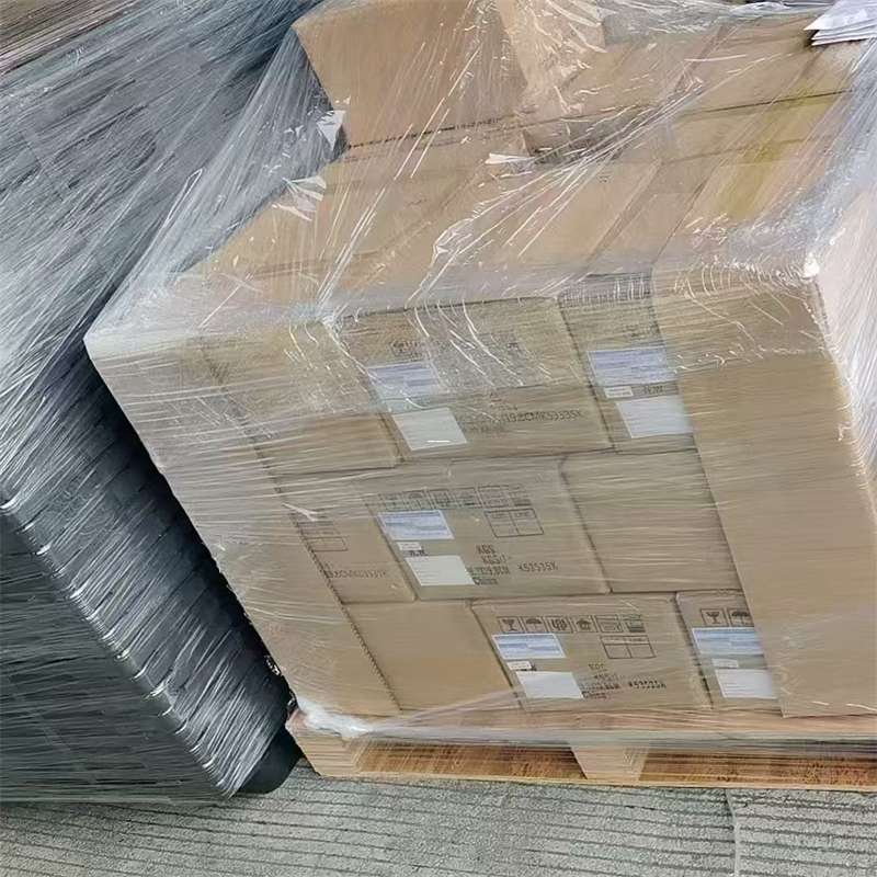 普陀区秦淮区物流运输：多元服务与高效线路探秘