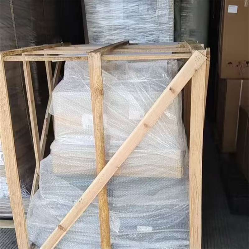 普陀区兴安区物流：多元服务与运输线路探秘