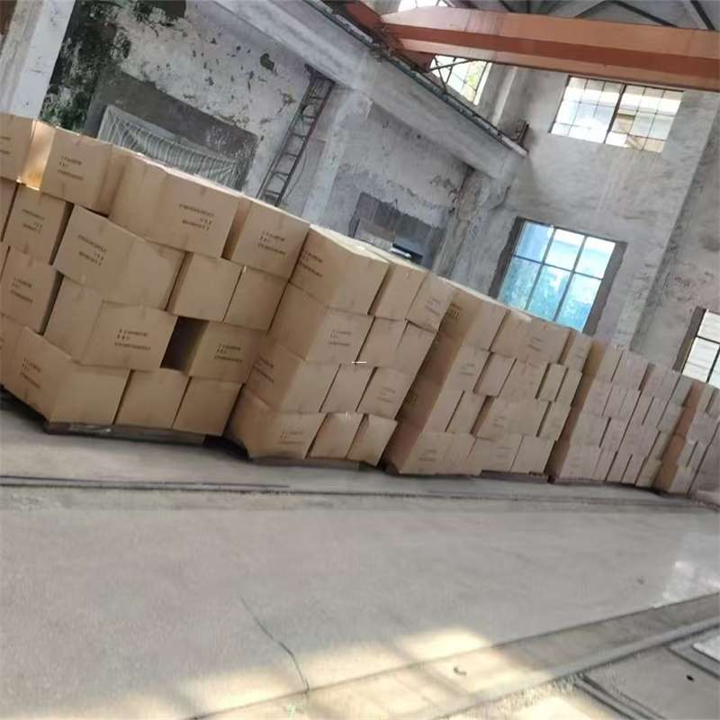 普陀区甘南州：畅享高效多元物流运输服务