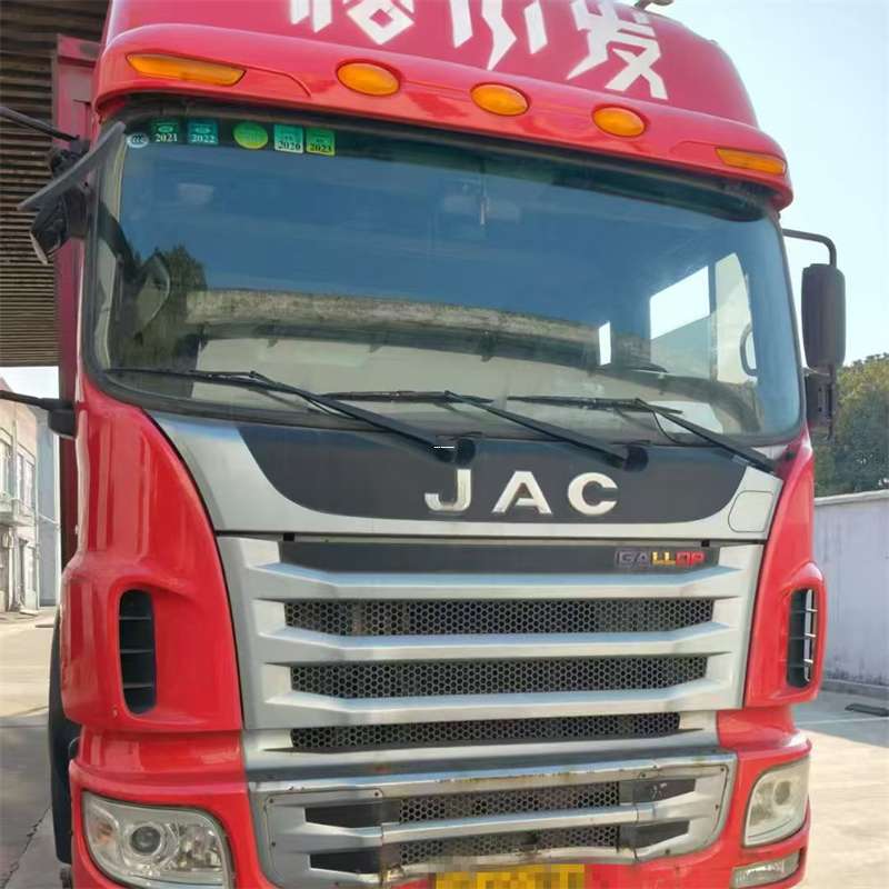 普陀区隆化县物流：多元运输服务与线路探秘