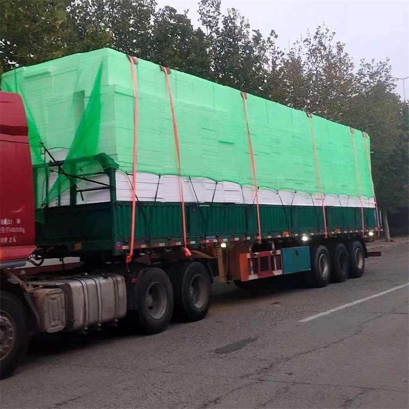 普陀区信都区物流运输：多样服务与高效线路探索