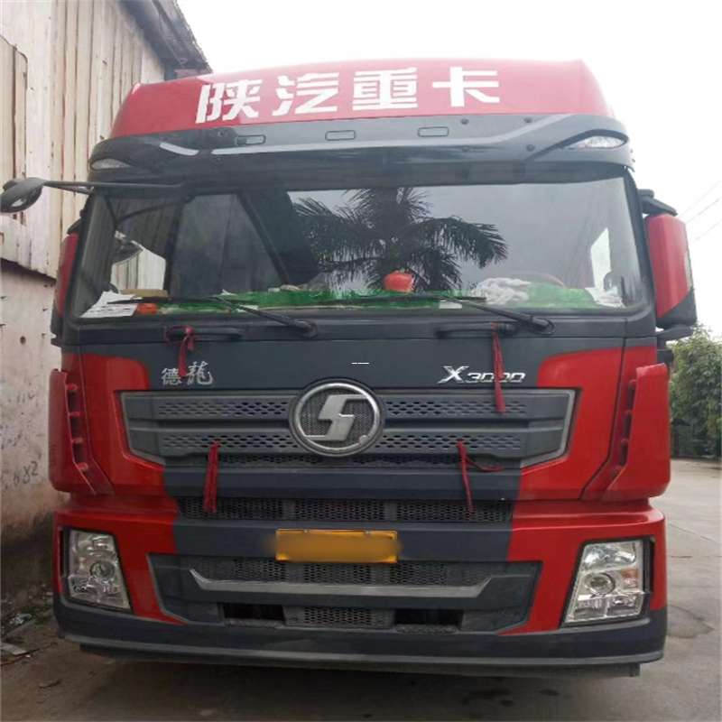 普陀区曹妃甸区物流：多元运输服务与线路探秘