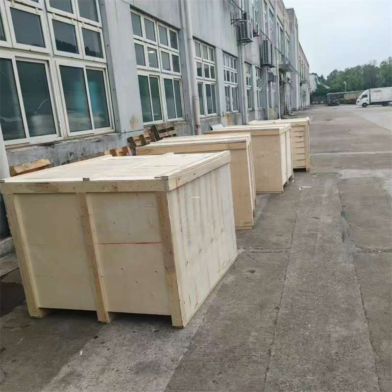 普陀区赵县物流：多元专线与高效运输探秘