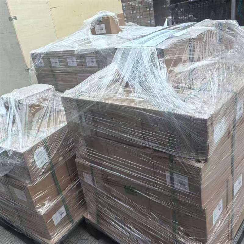 普陀区大足区物流运输：多样服务与高效线路探索