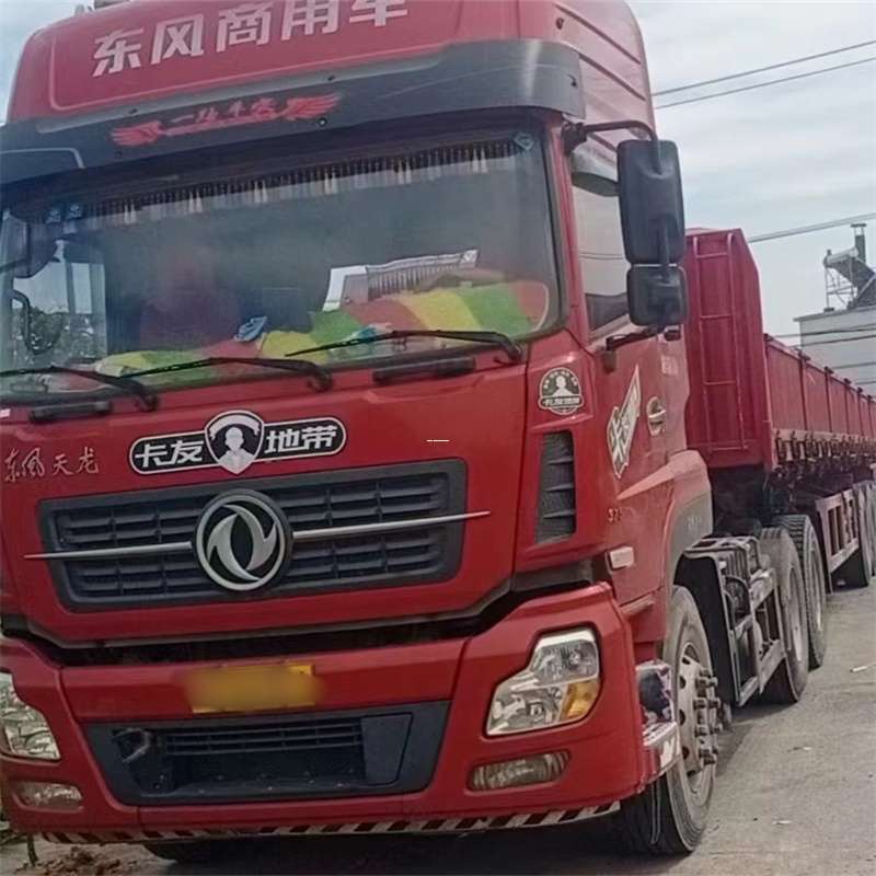 普陀区朝阳区物流：多元服务与高效运输线路探秘