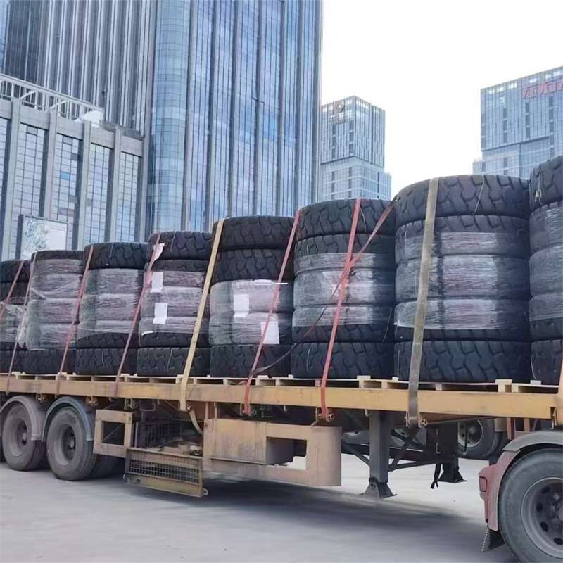 普陀区类乌齐县物流专线：多元运输服务探秘
