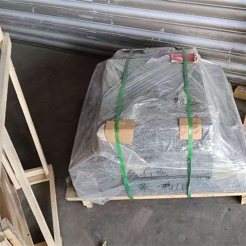 普陀区岗巴县进仓物流：专线直达的多元货运探索