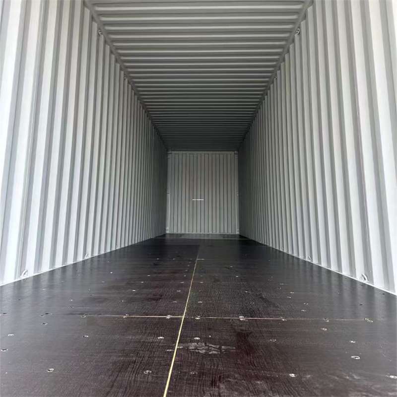 普陀区策勒县物流专线：大件货运与进仓出口的高效之道