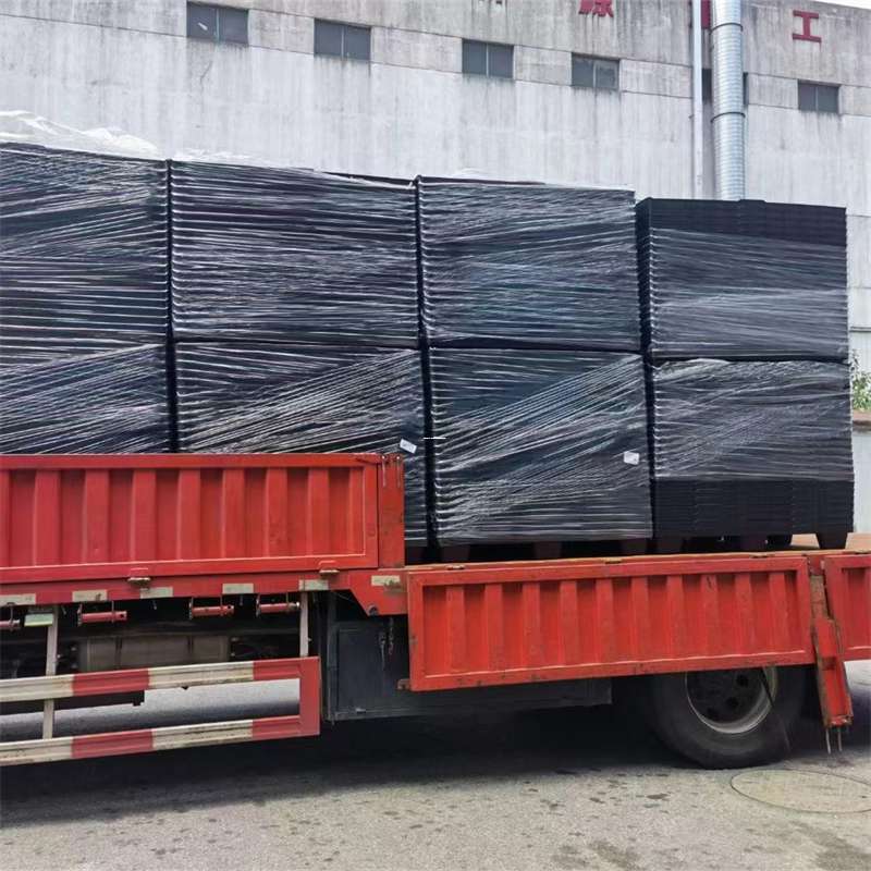 普陀区凤县物流专线：大件出口快运的多元服务探索