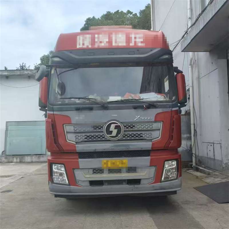 普陀区陇川物流：专线直达与大件货运的精彩之旅