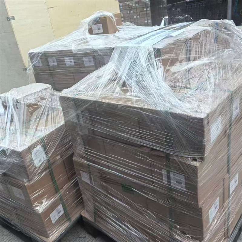 普陀区龙里县物流专线：大件快运与进仓出口的高效之道