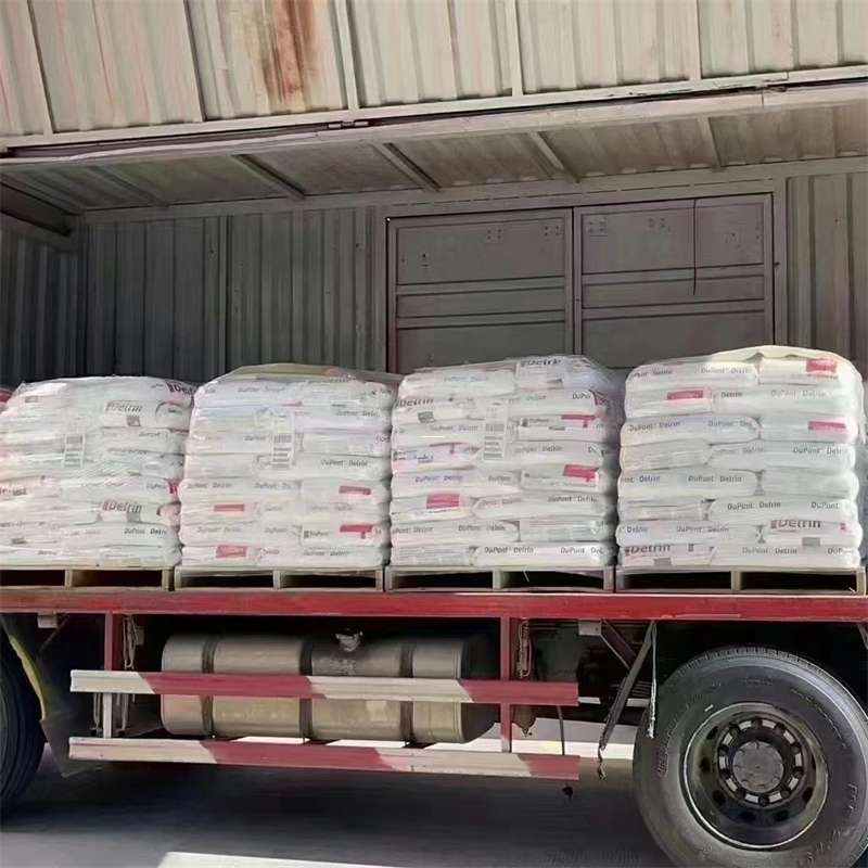 普陀区息烽县物流专线：大件运输与进仓出口的高效之道