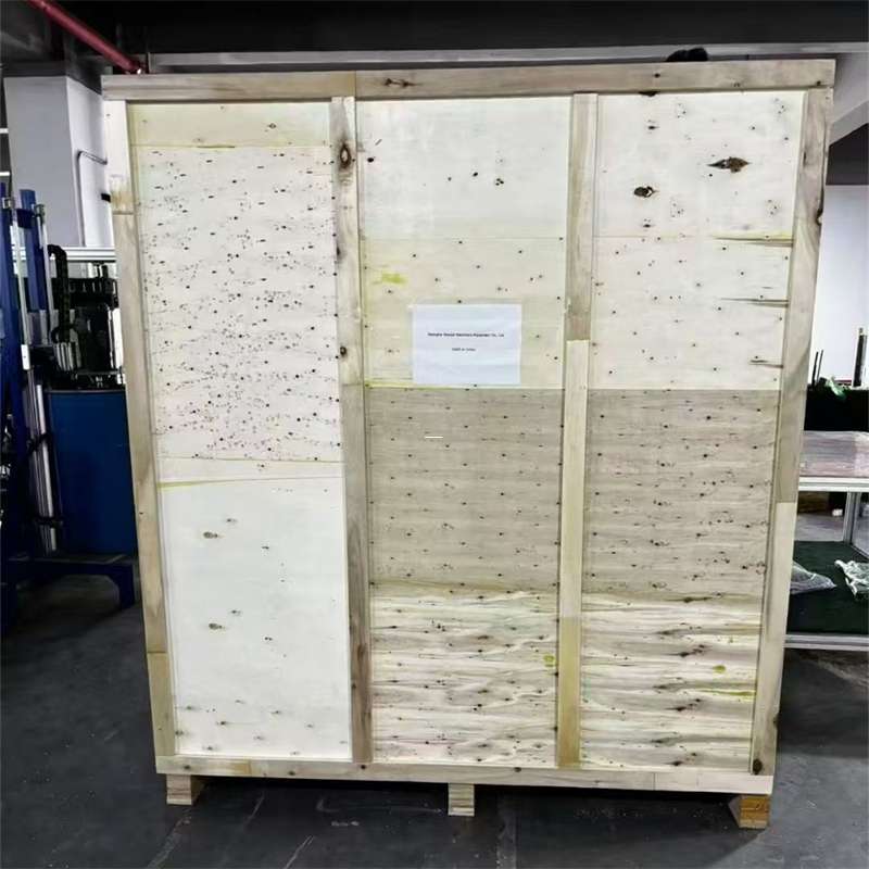 普陀区探索蓬安县进仓物流的多元运输世界