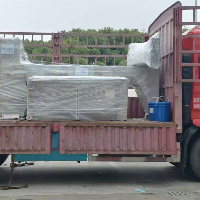 普陀区南郑区物流运输：多样服务与线路探索