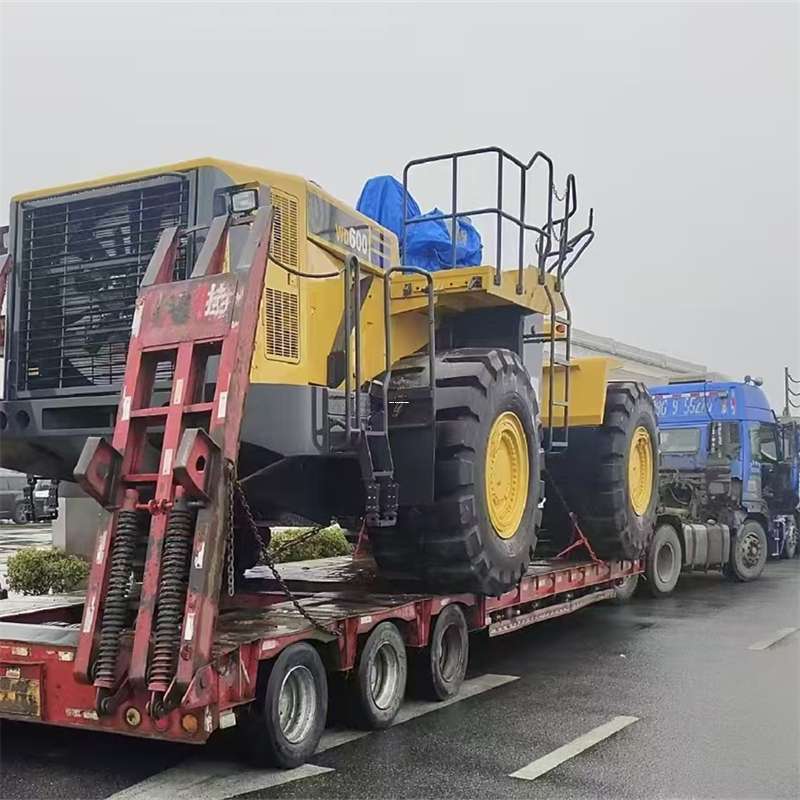 普陀区渭城区物流：多样服务与高效运输线路探秘