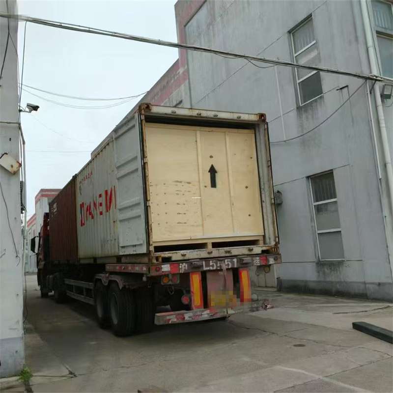 普陀区铜川市物流：多元运输服务与线路探秘