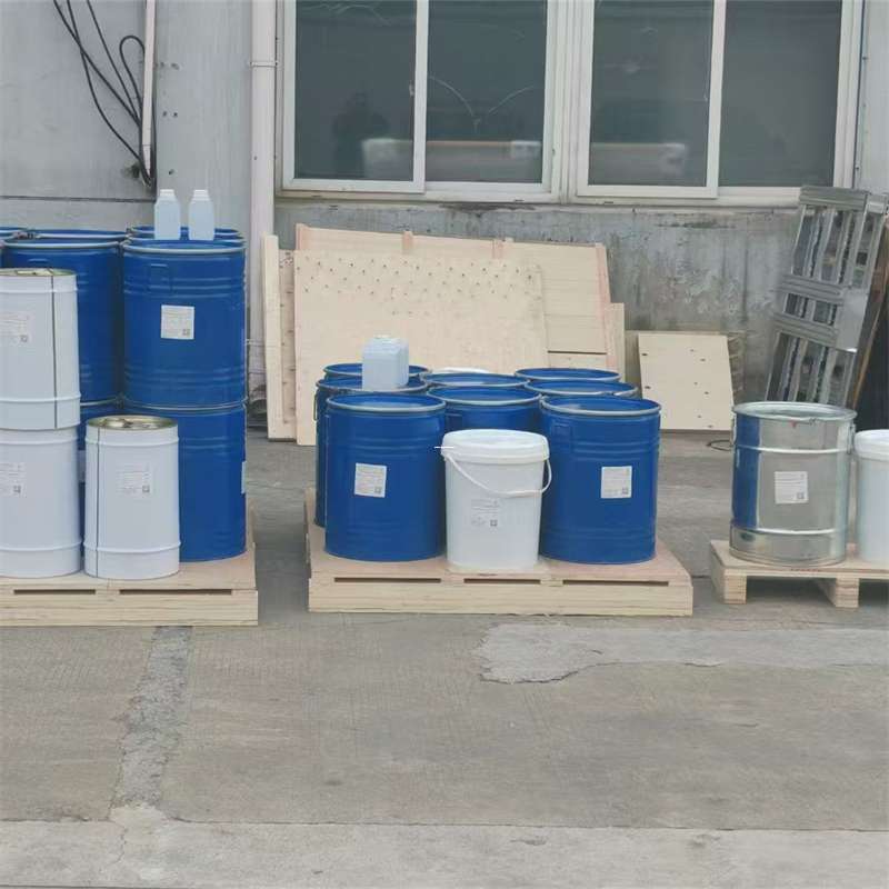 普陀区未央区物流：多元服务与运输线路探秘