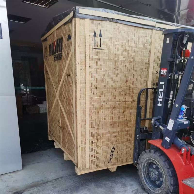 普陀区昌都市：全方位物流专线服务领航者