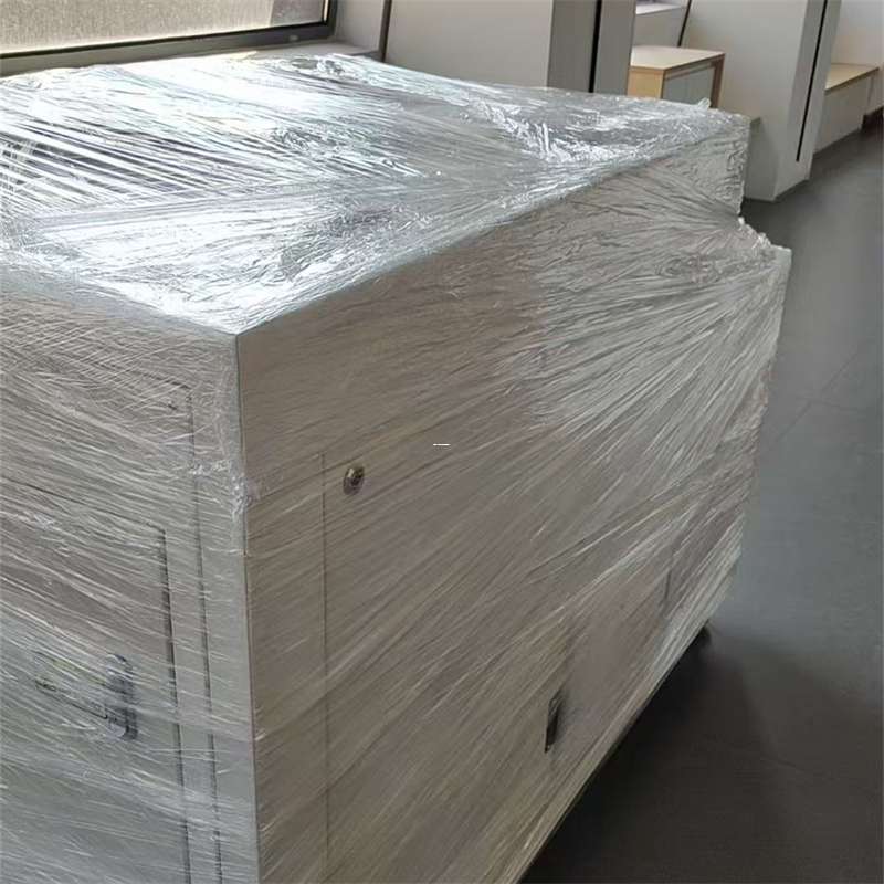 普陀区萨嘎县：物流专线的高效货运之旅