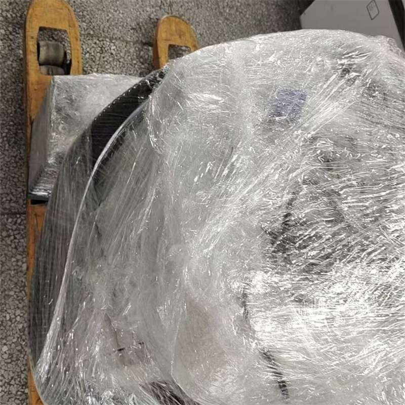 普陀区定结县：高效物流专线，货运服务新典范