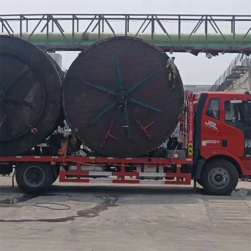 普陀区云岩区物流：多元服务与运输线路探秘