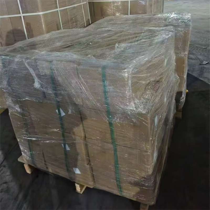 普陀区运输公司