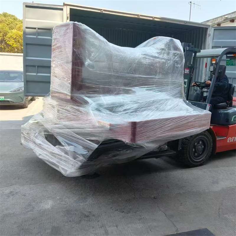 普陀区眉山市物流专线：多元货运服务探秘